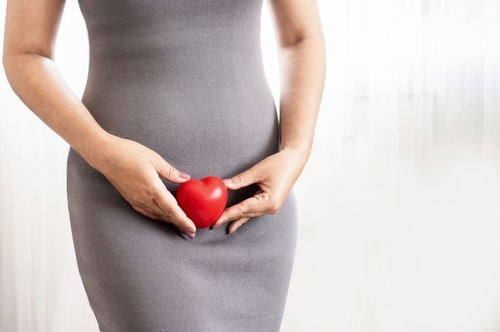 Stile di vita e flora vaginale: proteggere l’equilibrio e ridurre i fastidi