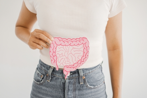 Microbiota e infiammazione: quando l’equilibrio fa la differenza