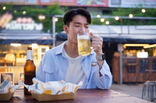Vacanze e microbiota: come prepararsi al cambio di routine